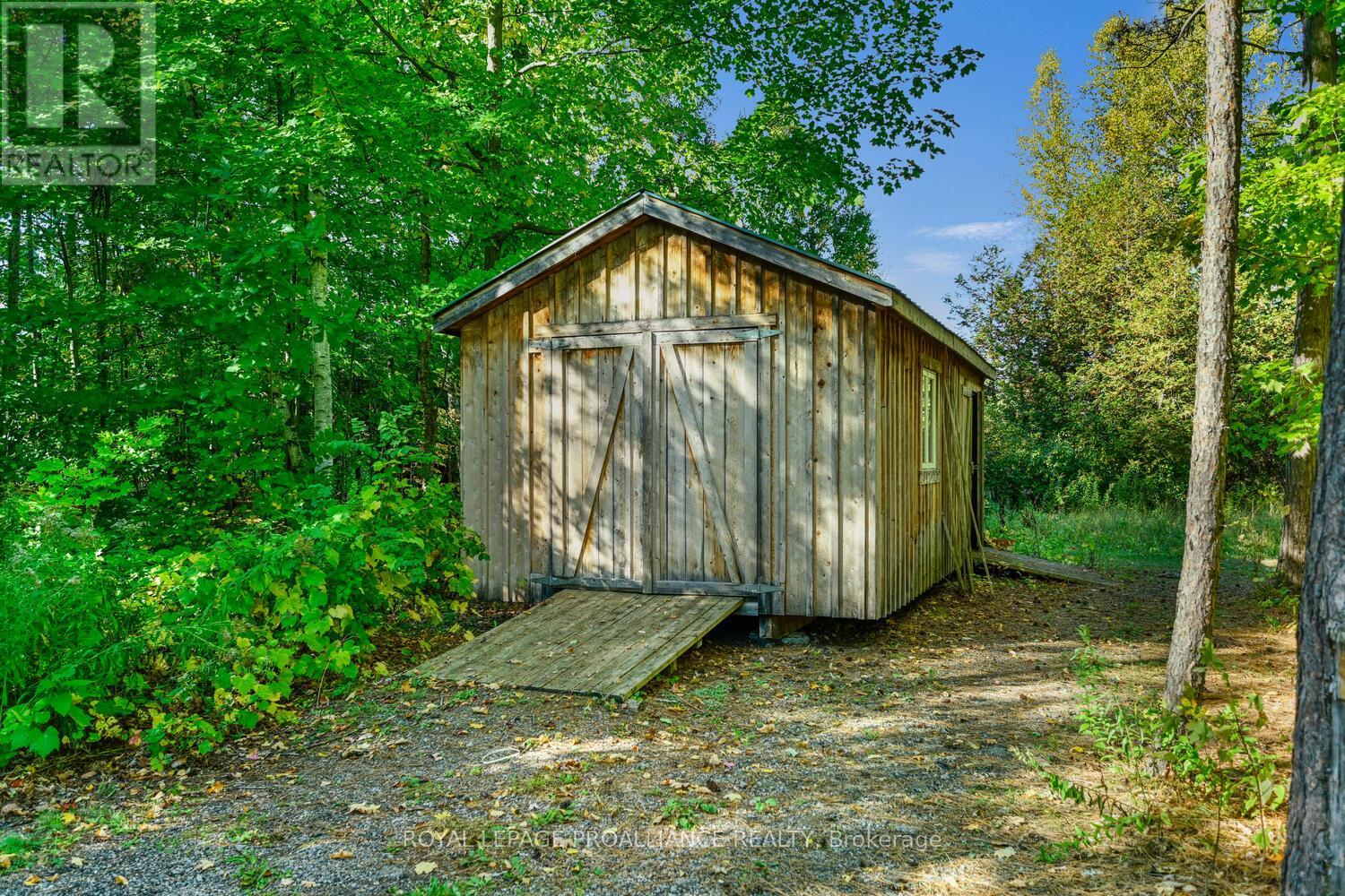 9118 County 44 Road, Edwardsburgh/cardinal, Ontario  K0E 1X0 - Photo 41 - X12441963