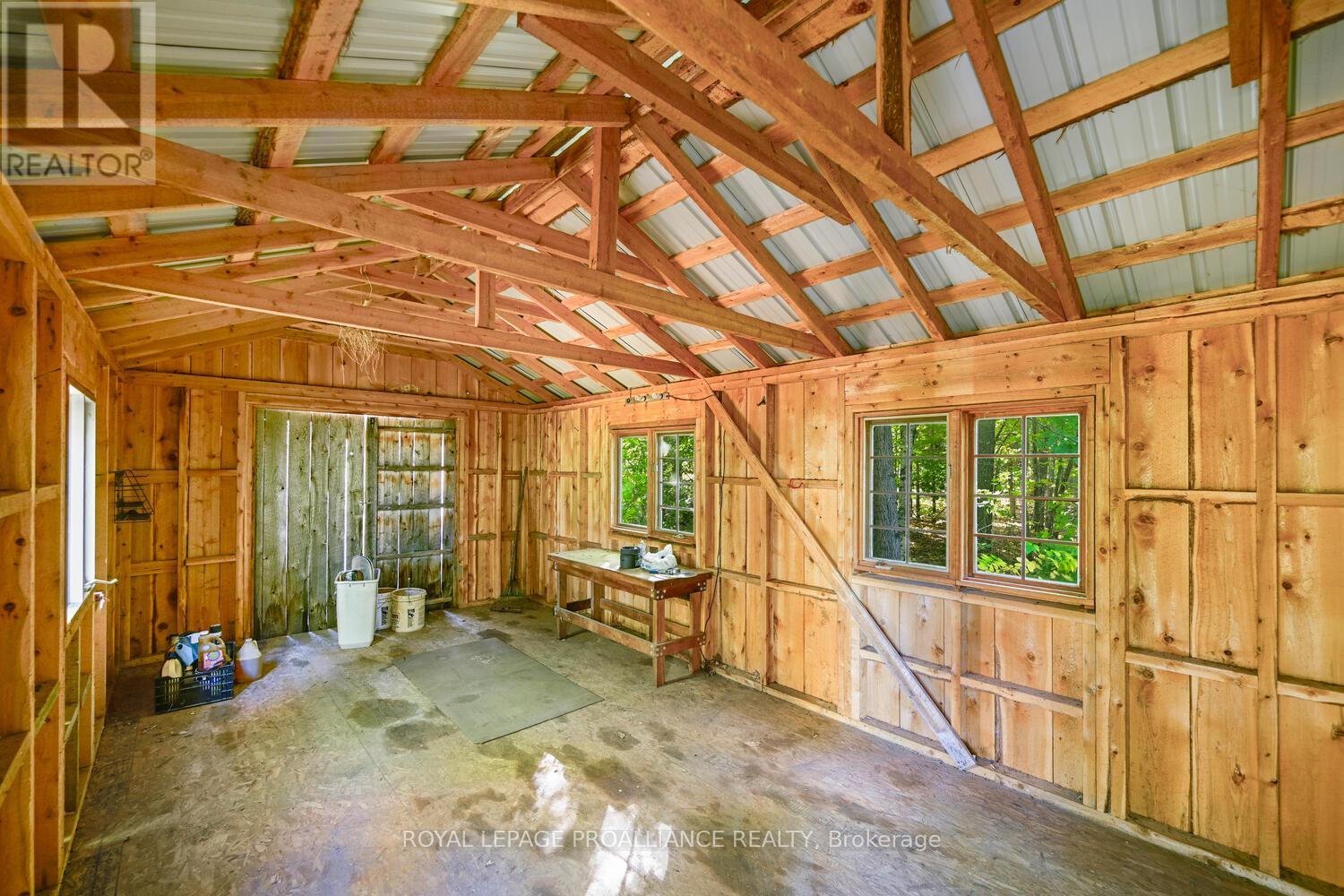 9118 County 44 Road, Edwardsburgh/cardinal, Ontario  K0E 1X0 - Photo 42 - X12441963