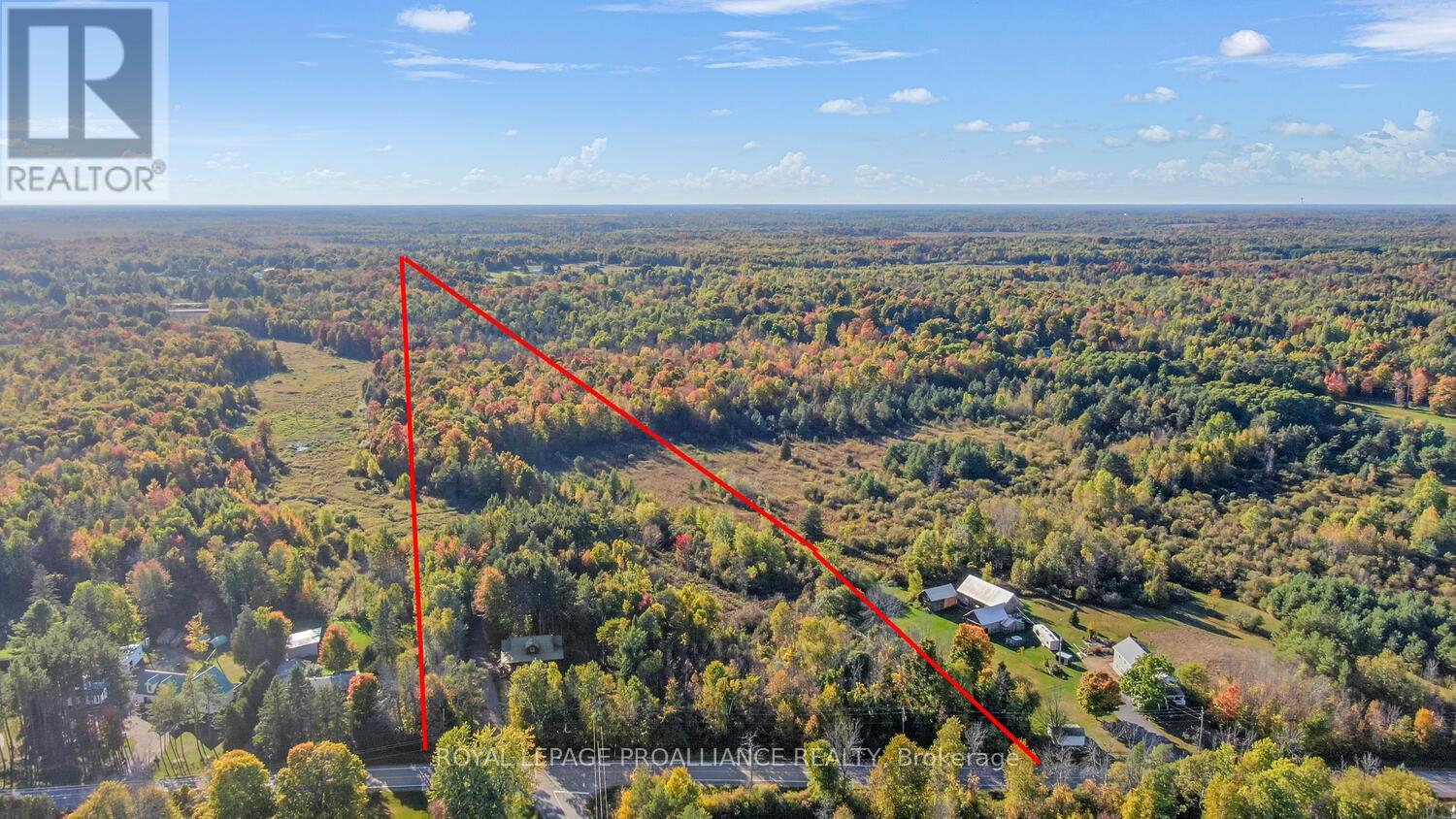 9118 County 44 Road, Edwardsburgh/cardinal, Ontario  K0E 1X0 - Photo 44 - X12441963