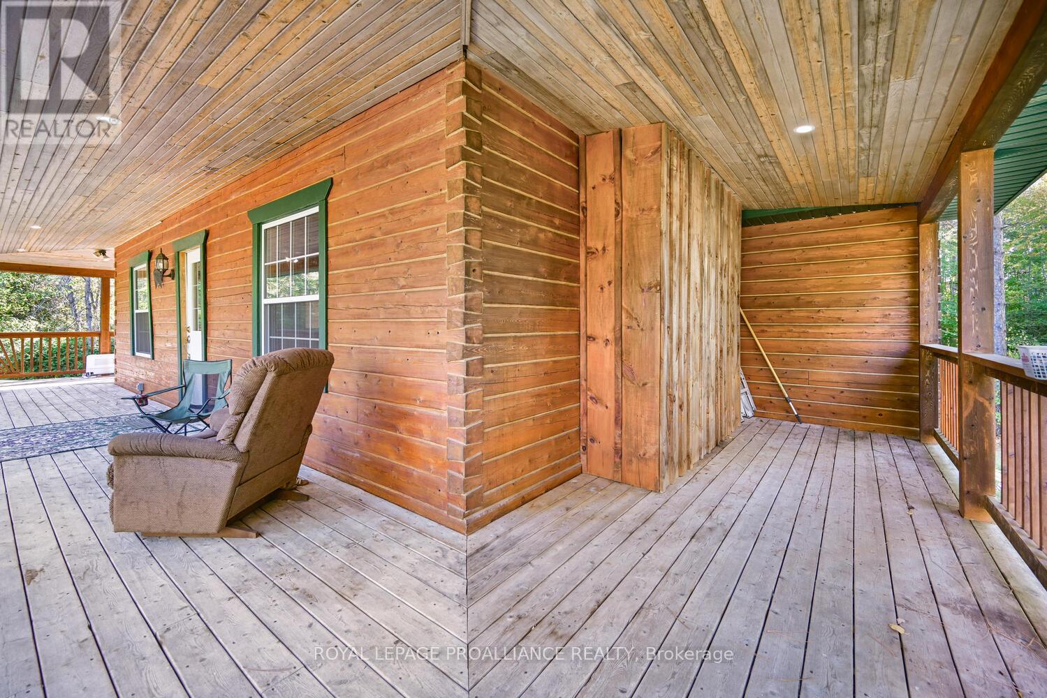 9118 County 44 Road, Edwardsburgh/cardinal, Ontario  K0E 1X0 - Photo 6 - X12441963