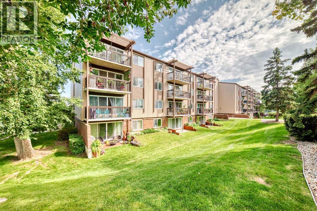 191, 8948 Elbow Drive Sw, Calgary, Alberta  T2V 0H9 - Photo 7 - A2260433