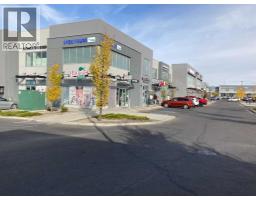 3230, 4310 104 Avenue Ne Stoney 3, Calgary, Ca