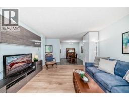 191, 8948 Elbow Drive SW Haysboro