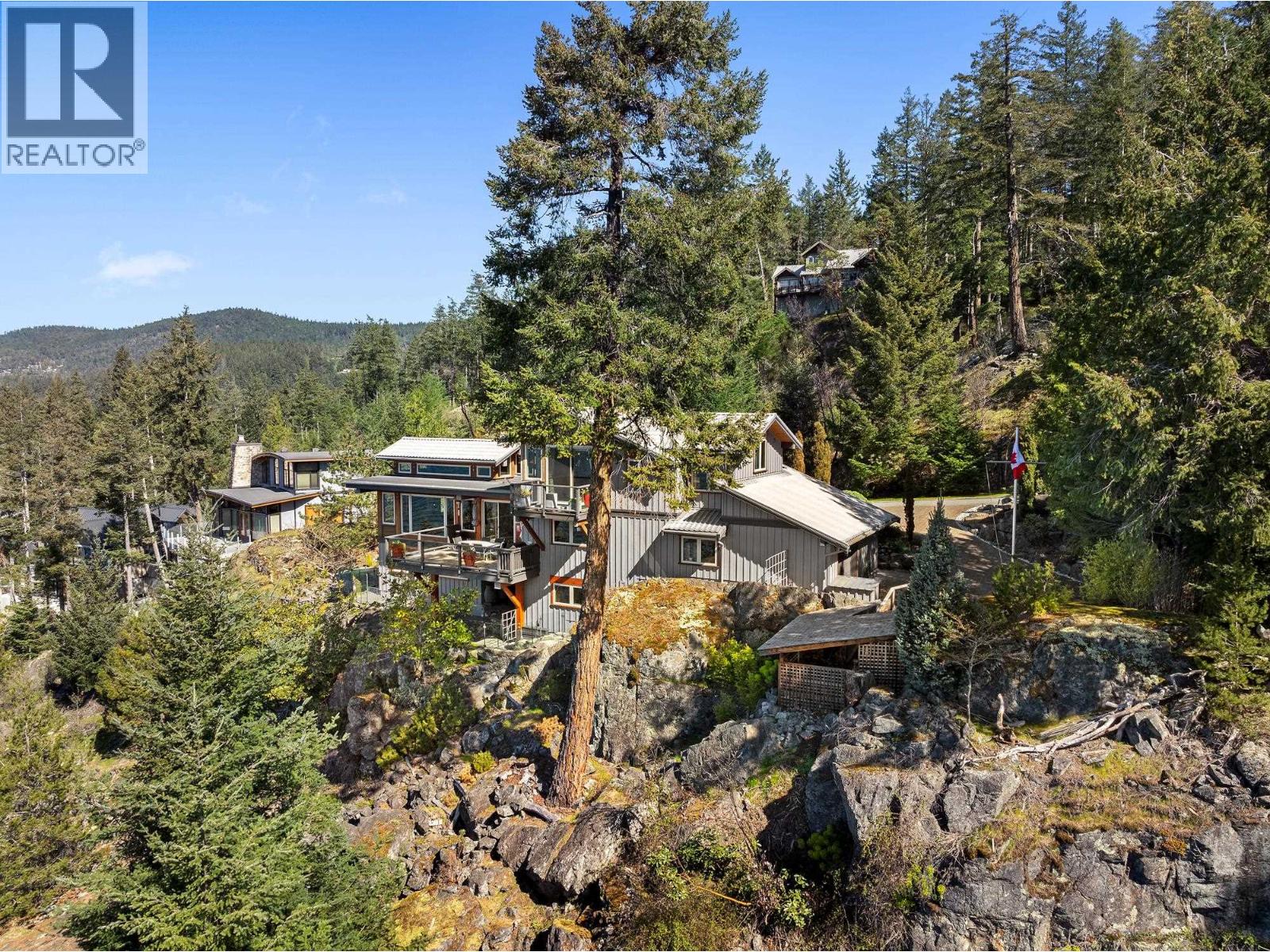 9987 Welcome Wynd, Halfmoon Bay, British Columbia  V7Z 1G5 - Photo 35 - R2997026