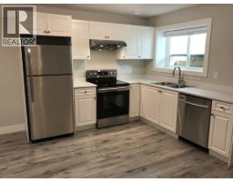 Suite 24292 101a Ave, Maple Ridge, Ca