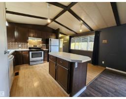 49510 Rge Road 80 None, Rural Brazeau County, Ca