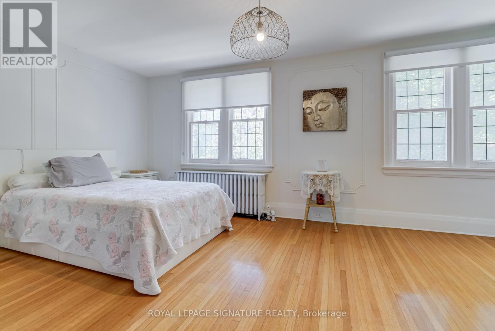 432 Crawford St Street, Toronto, Ontario  M6G 3J6 - Photo 10 - C12441962