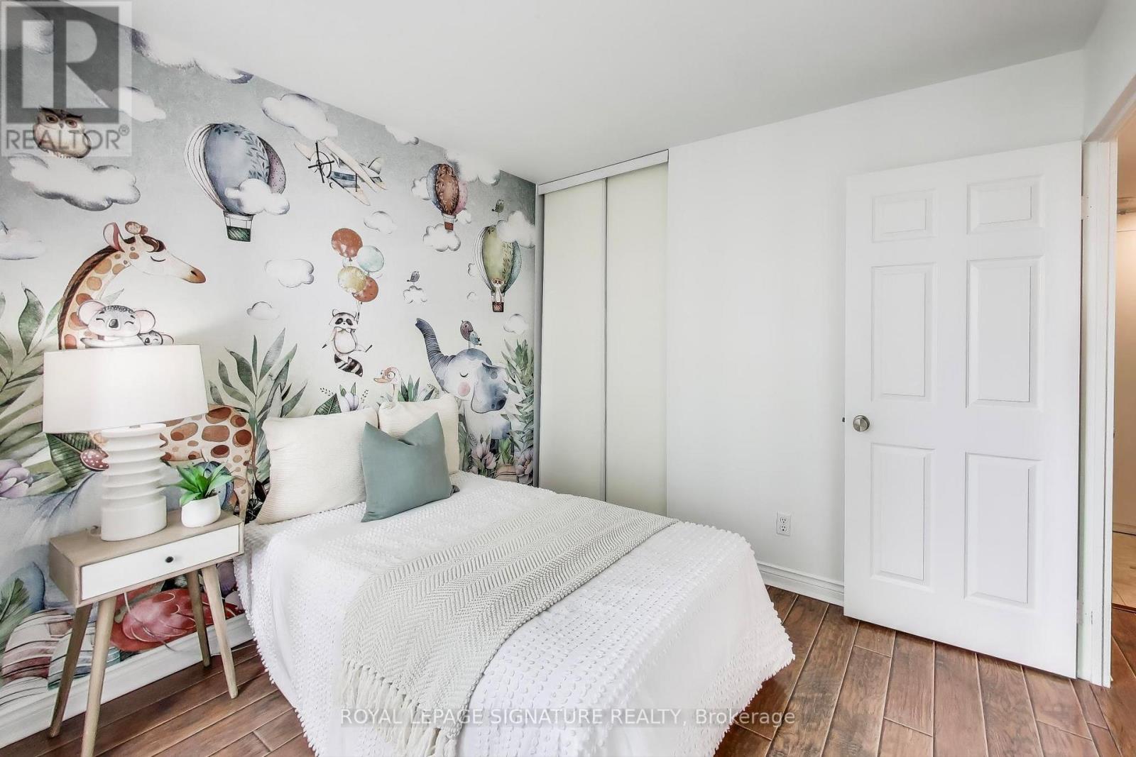 1610 - 256 Doris Avenue, Toronto, Ontario  M2N 6X8 - Photo 13 - C12441967