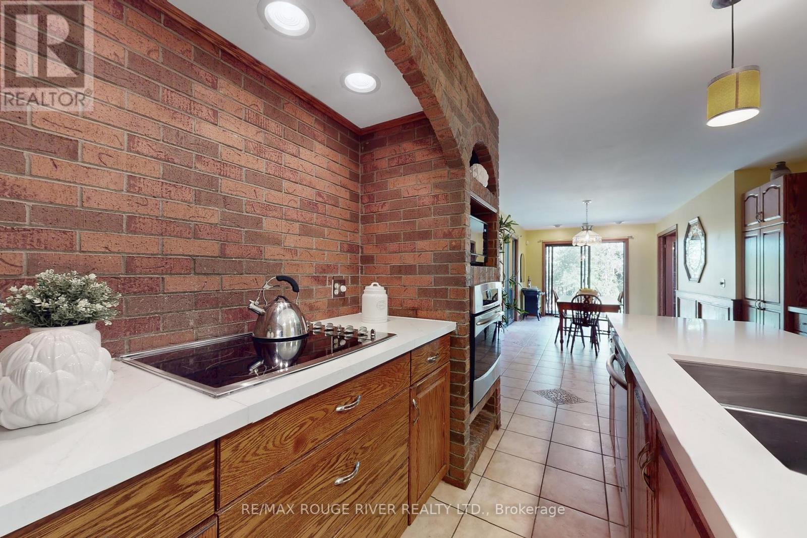 300 Taylor Road, Toronto (Rouge), Ontario  M1C 2R6 - Photo 16 - E12441858