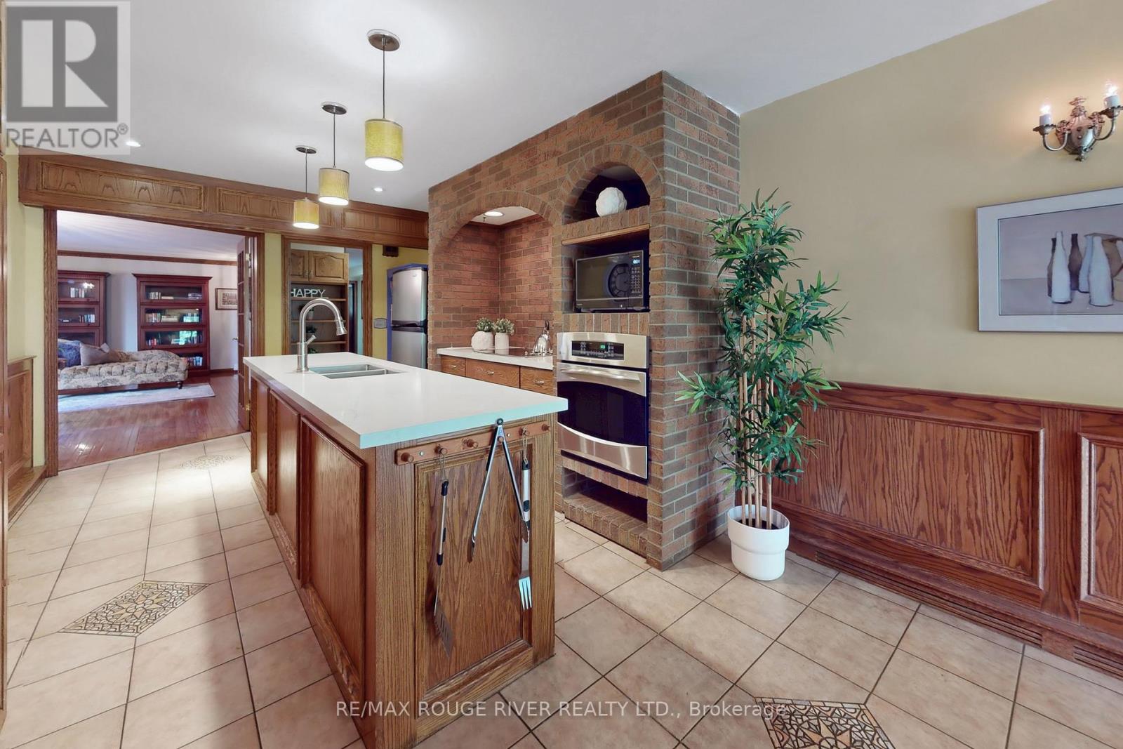300 Taylor Road, Toronto (Rouge), Ontario  M1C 2R6 - Photo 15 - E12441858