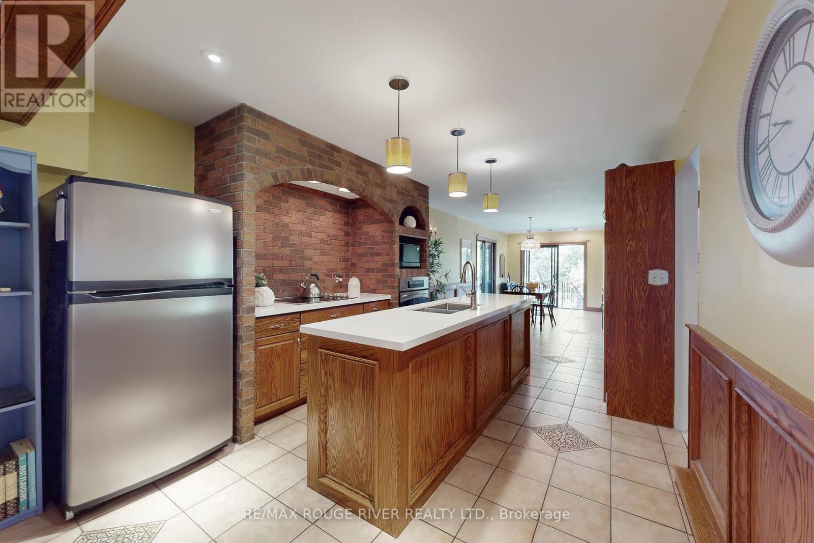 300 Taylor Road, Toronto (Rouge), Ontario  M1C 2R6 - Photo 17 - E12441858