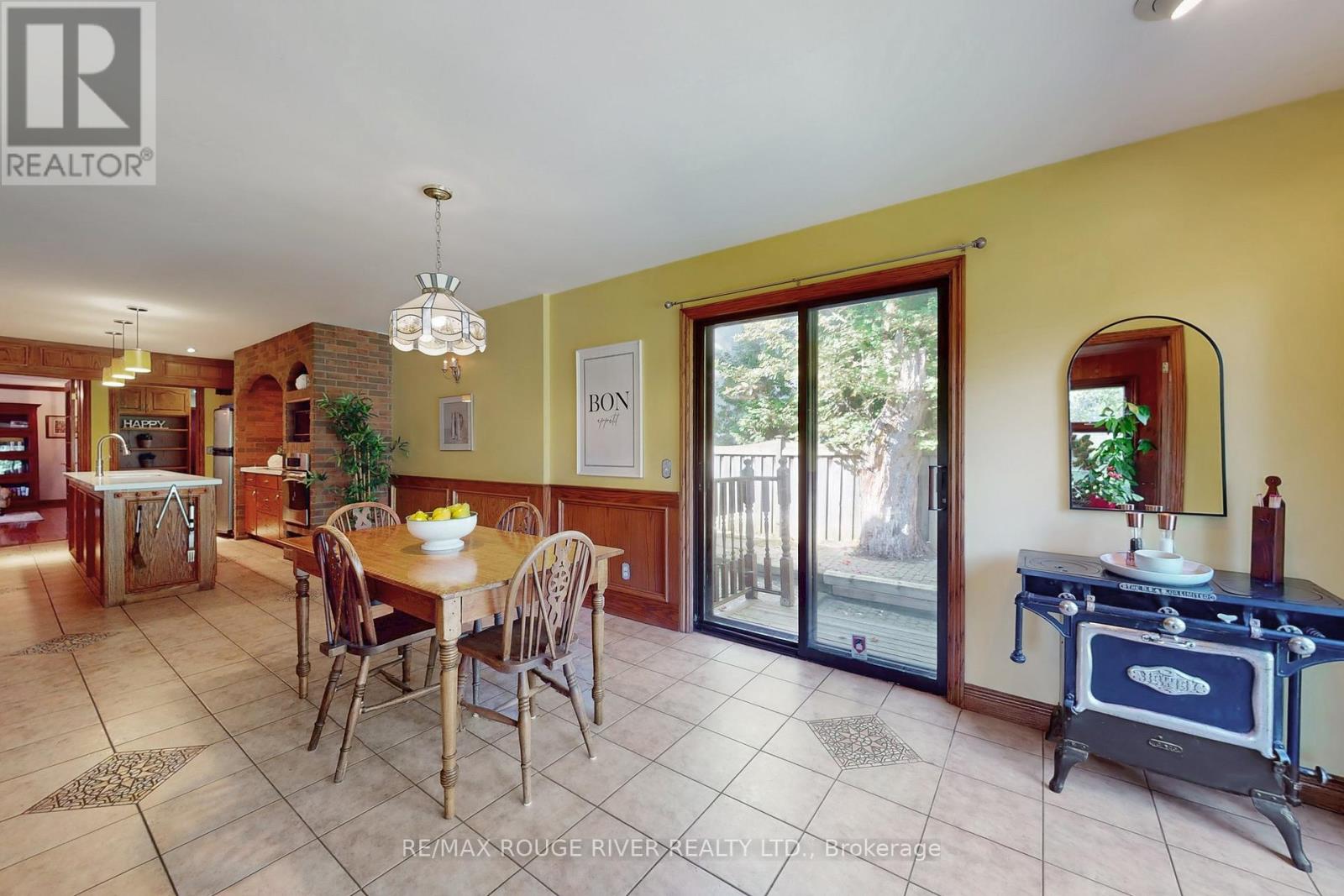 300 Taylor Road, Toronto (Rouge), Ontario  M1C 2R6 - Photo 19 - E12441858