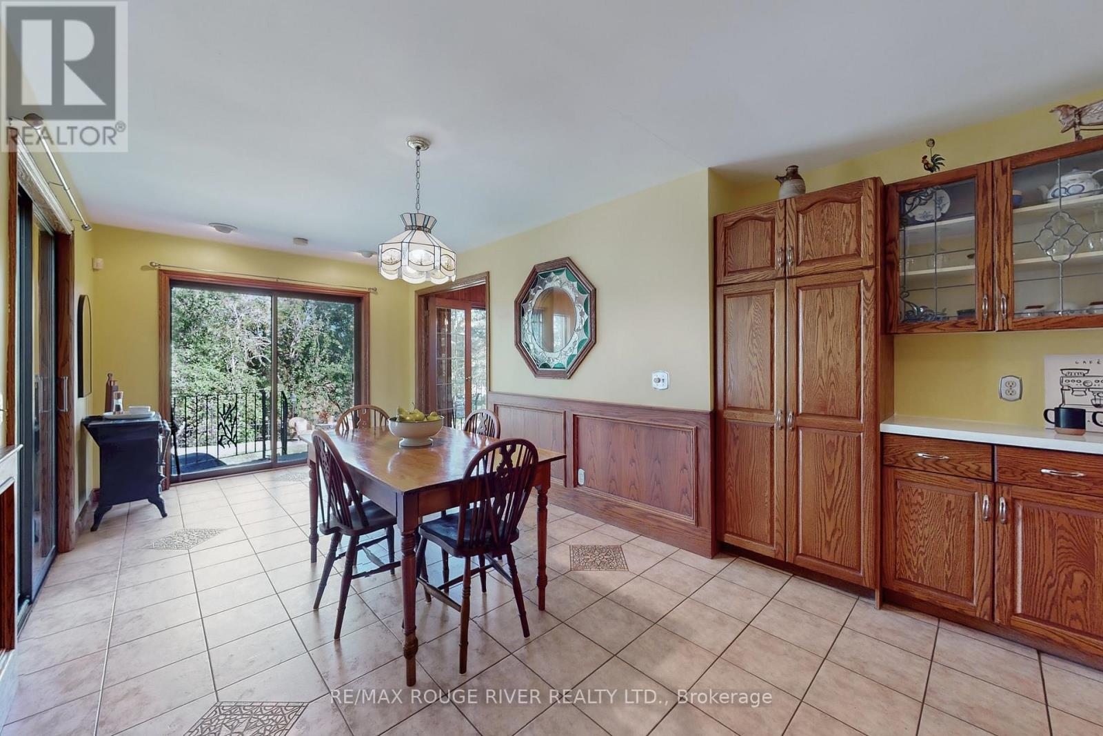 300 Taylor Road, Toronto (Rouge), Ontario  M1C 2R6 - Photo 20 - E12441858