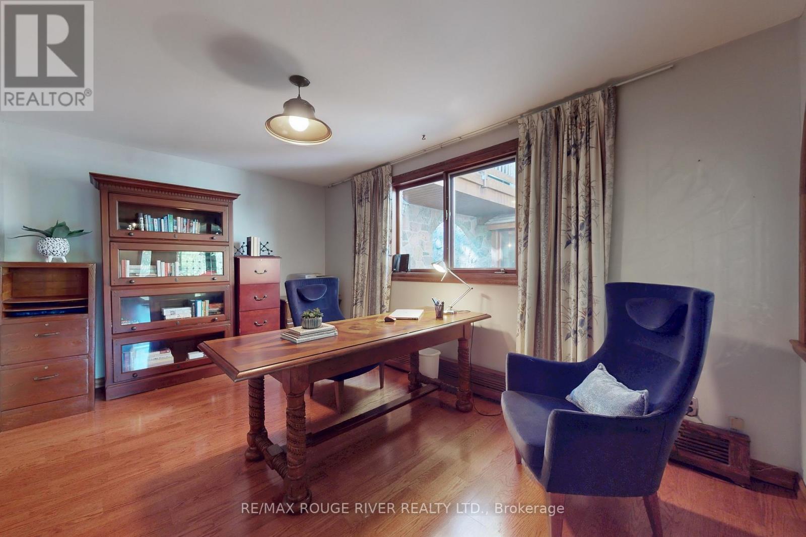 300 Taylor Road, Toronto (Rouge), Ontario  M1C 2R6 - Photo 14 - E12441858
