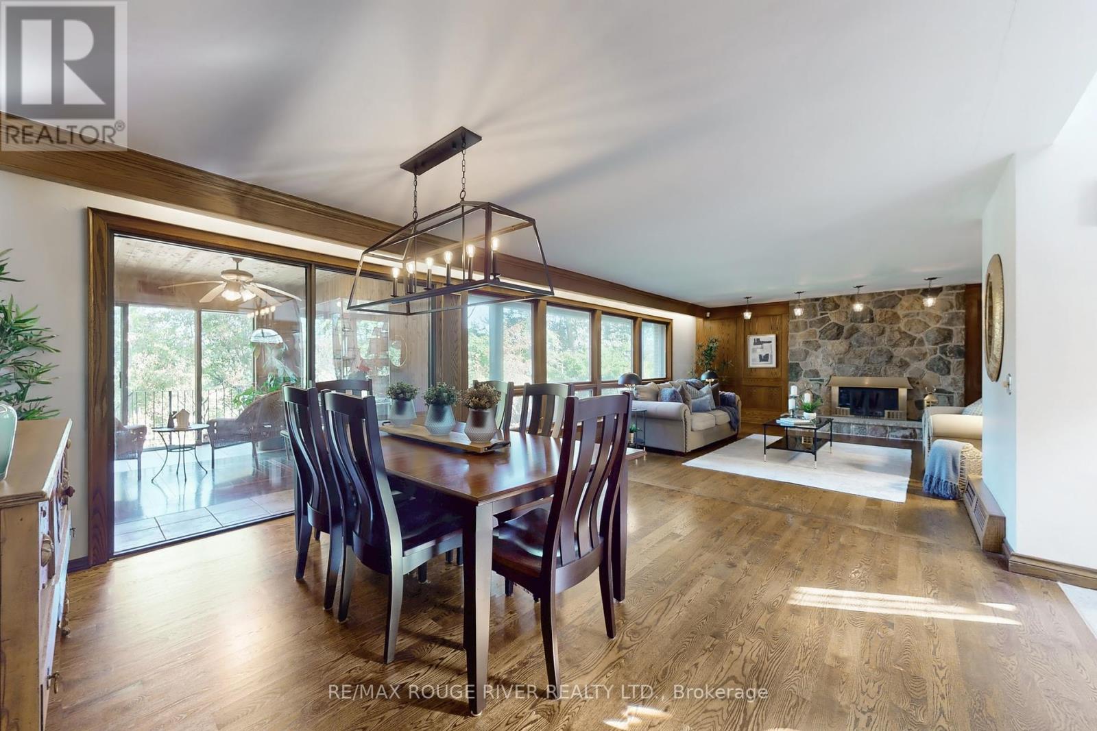 300 Taylor Road, Toronto (Rouge), Ontario  M1C 2R6 - Photo 10 - E12441858