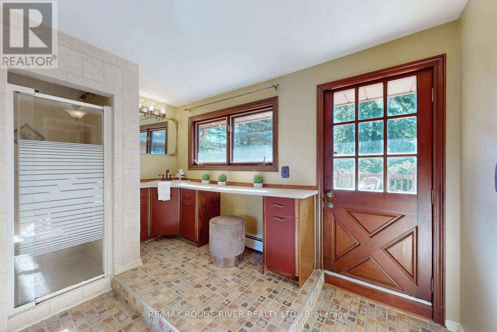 300 Taylor Road, Toronto (Rouge), Ontario  M1C 2R6 - Photo 38 - E12441858
