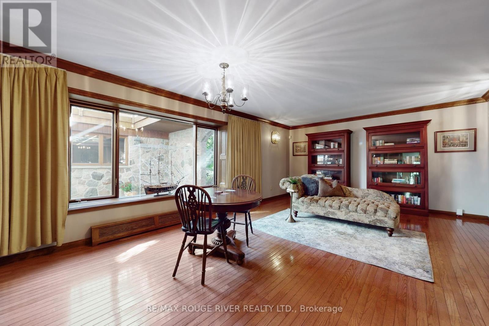 300 Taylor Road, Toronto (Rouge), Ontario  M1C 2R6 - Photo 25 - E12441858