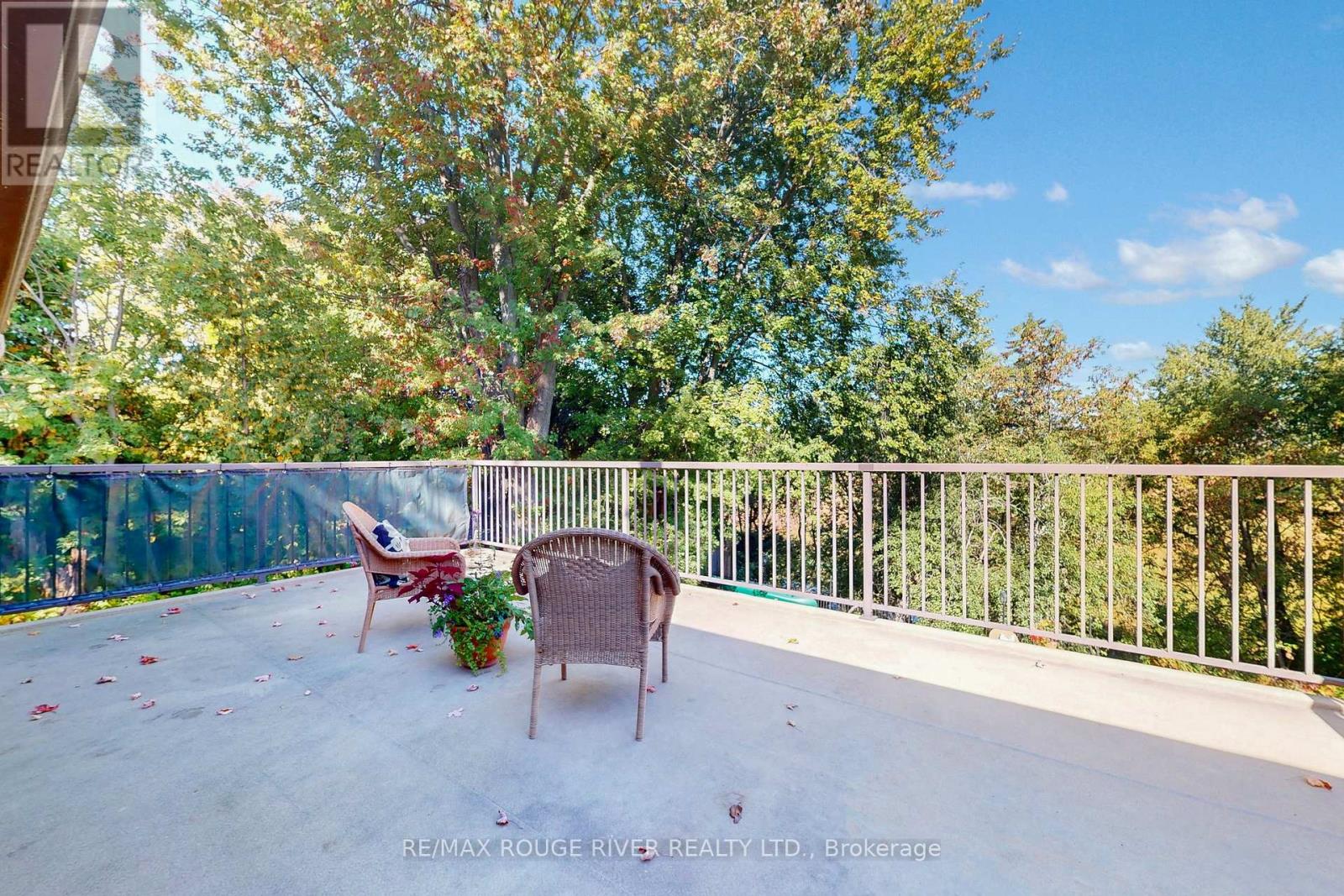300 Taylor Road, Toronto (Rouge), Ontario  M1C 2R6 - Photo 35 - E12441858