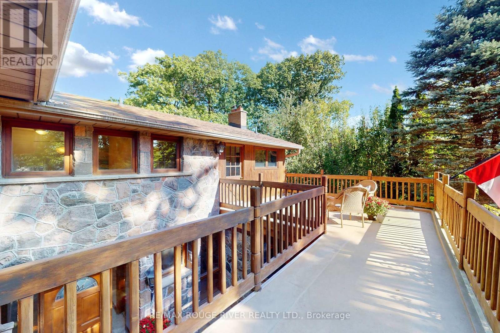 300 Taylor Road, Toronto (Rouge), Ontario  M1C 2R6 - Photo 31 - E12441858