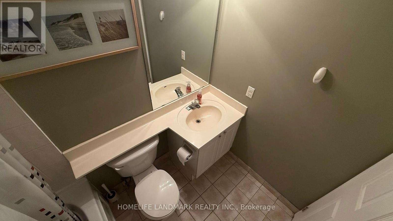 1912 - 1 Lee Centre Drive, Toronto, Ontario  M1H 3J2 - Photo 16 - E12441965