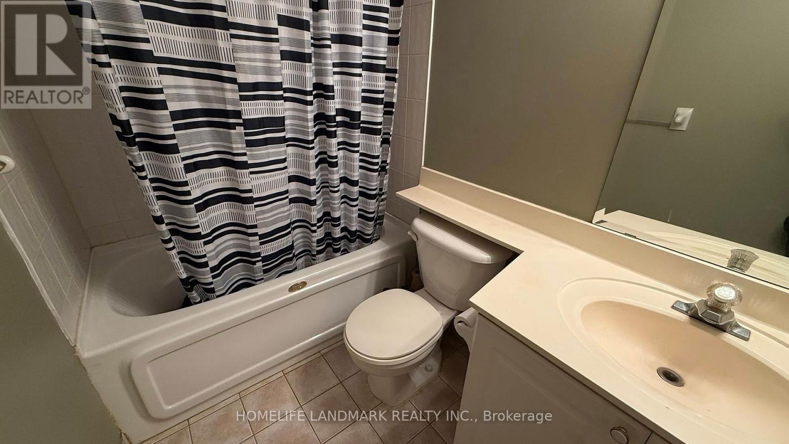 1912 - 1 Lee Centre Drive, Toronto, Ontario  M1H 3J2 - Photo 18 - E12441965