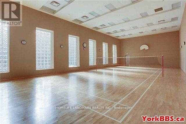 1912 - 1 Lee Centre Drive, Toronto, Ontario  M1H 3J2 - Photo 21 - E12441965