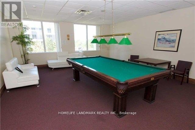 1912 - 1 Lee Centre Drive, Toronto, Ontario  M1H 3J2 - Photo 22 - E12441965