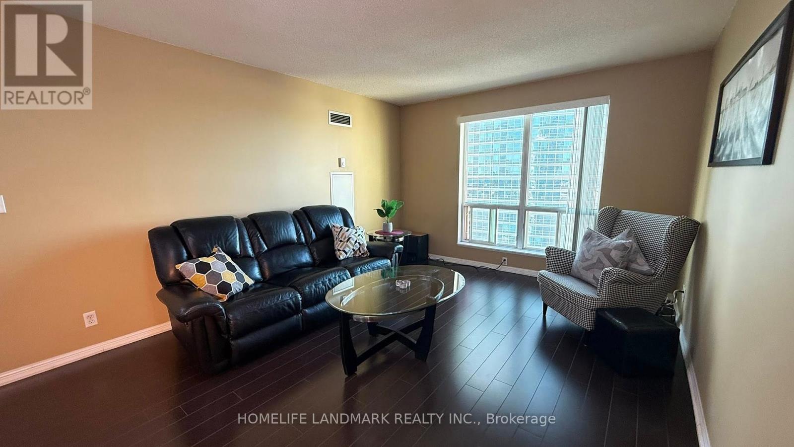1912 - 1 Lee Centre Drive, Toronto, Ontario  M1H 3J2 - Photo 7 - E12441965