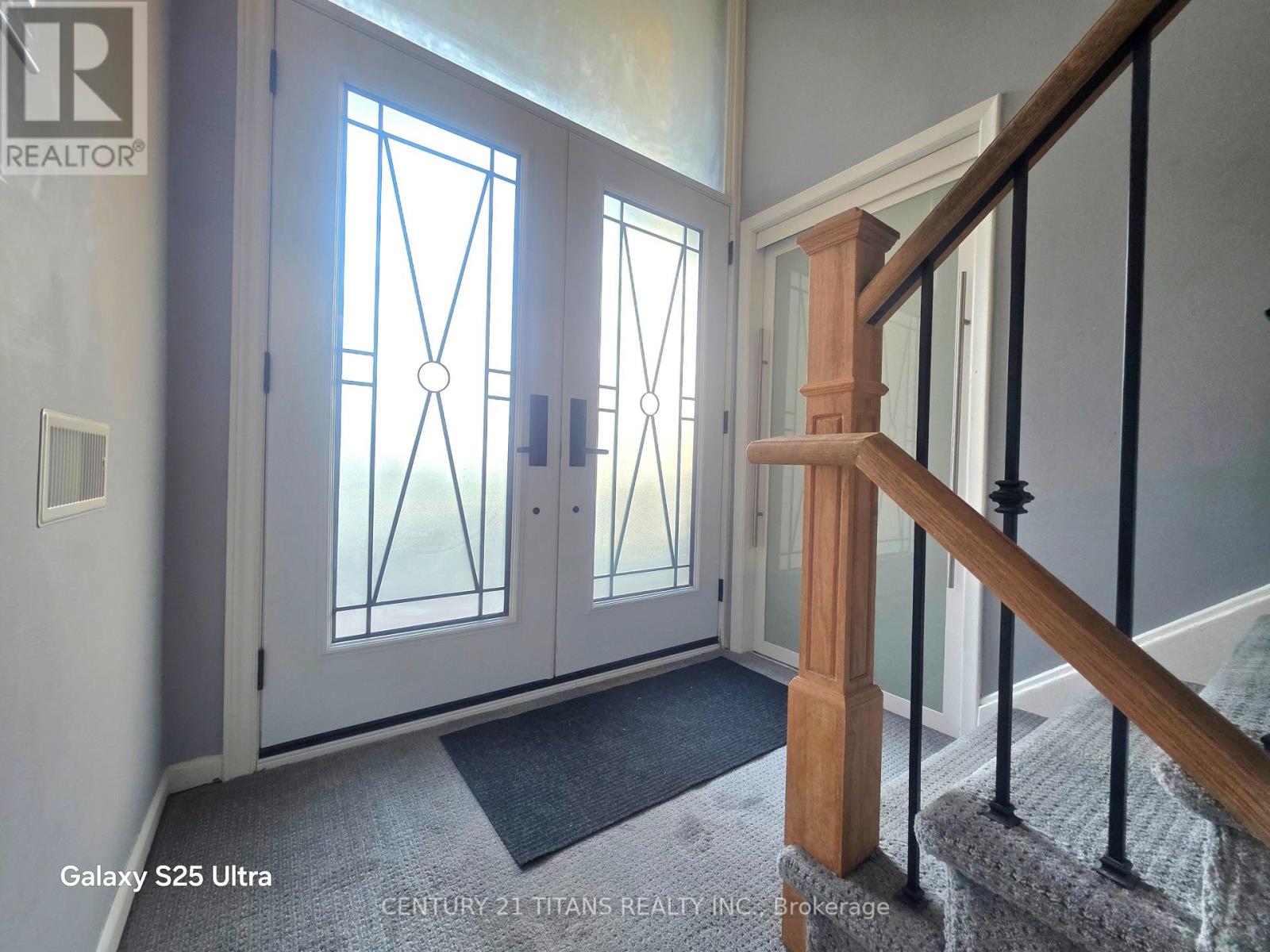 72 Felicity Drive, Toronto, Ontario  M1H 1E3 - Photo 10 - E12441966