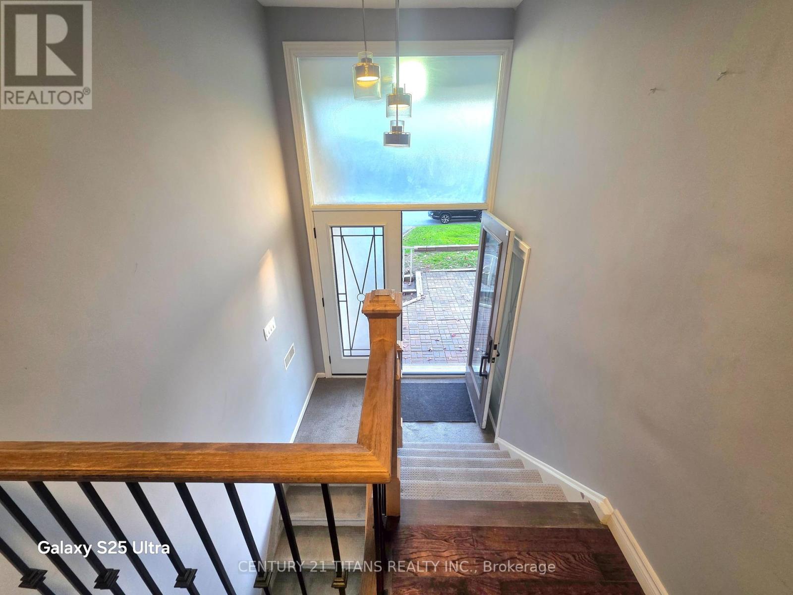 72 Felicity Drive, Toronto, Ontario  M1H 1E3 - Photo 12 - E12441966