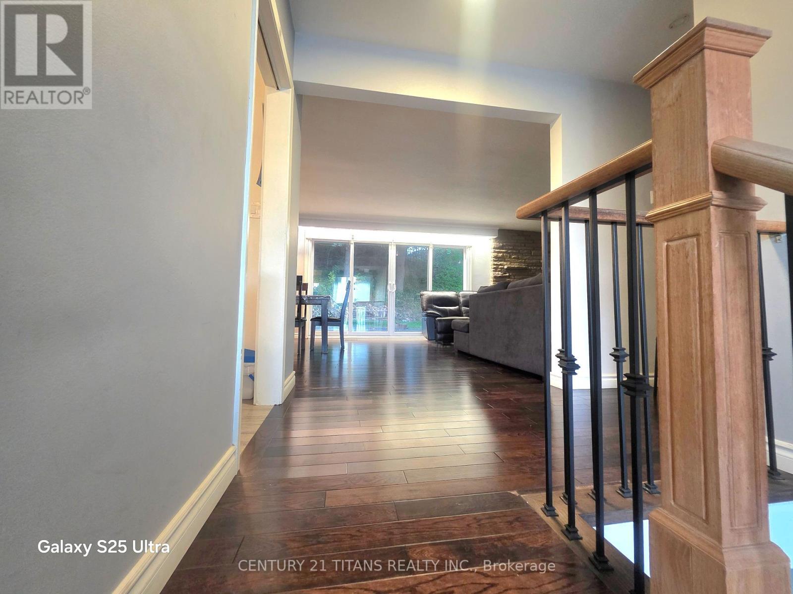 72 Felicity Drive, Toronto, Ontario  M1H 1E3 - Photo 13 - E12441966