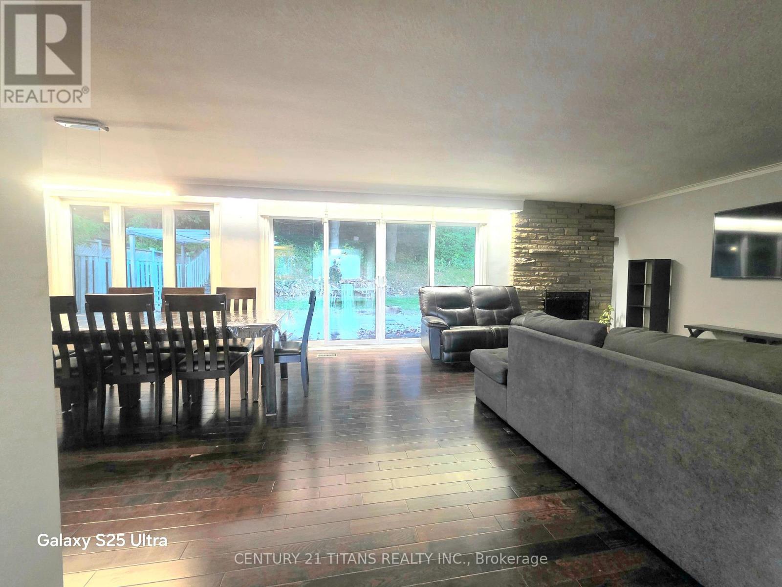 72 Felicity Drive, Toronto, Ontario  M1H 1E3 - Photo 14 - E12441966