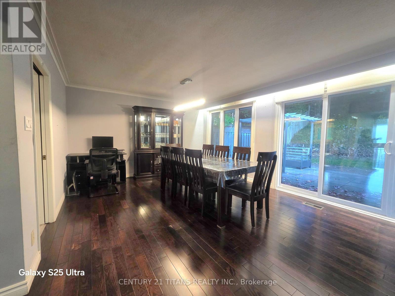 72 Felicity Drive, Toronto, Ontario  M1H 1E3 - Photo 15 - E12441966