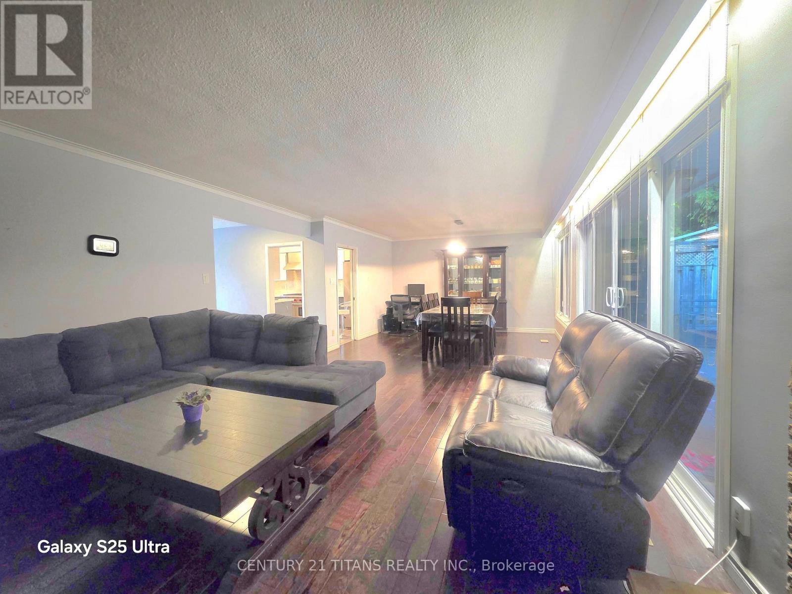 72 Felicity Drive, Toronto, Ontario  M1H 1E3 - Photo 16 - E12441966