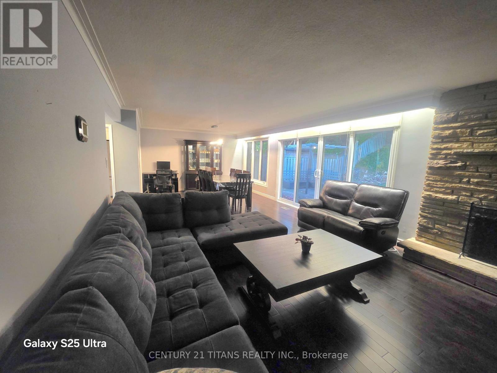 72 Felicity Drive, Toronto, Ontario  M1H 1E3 - Photo 17 - E12441966