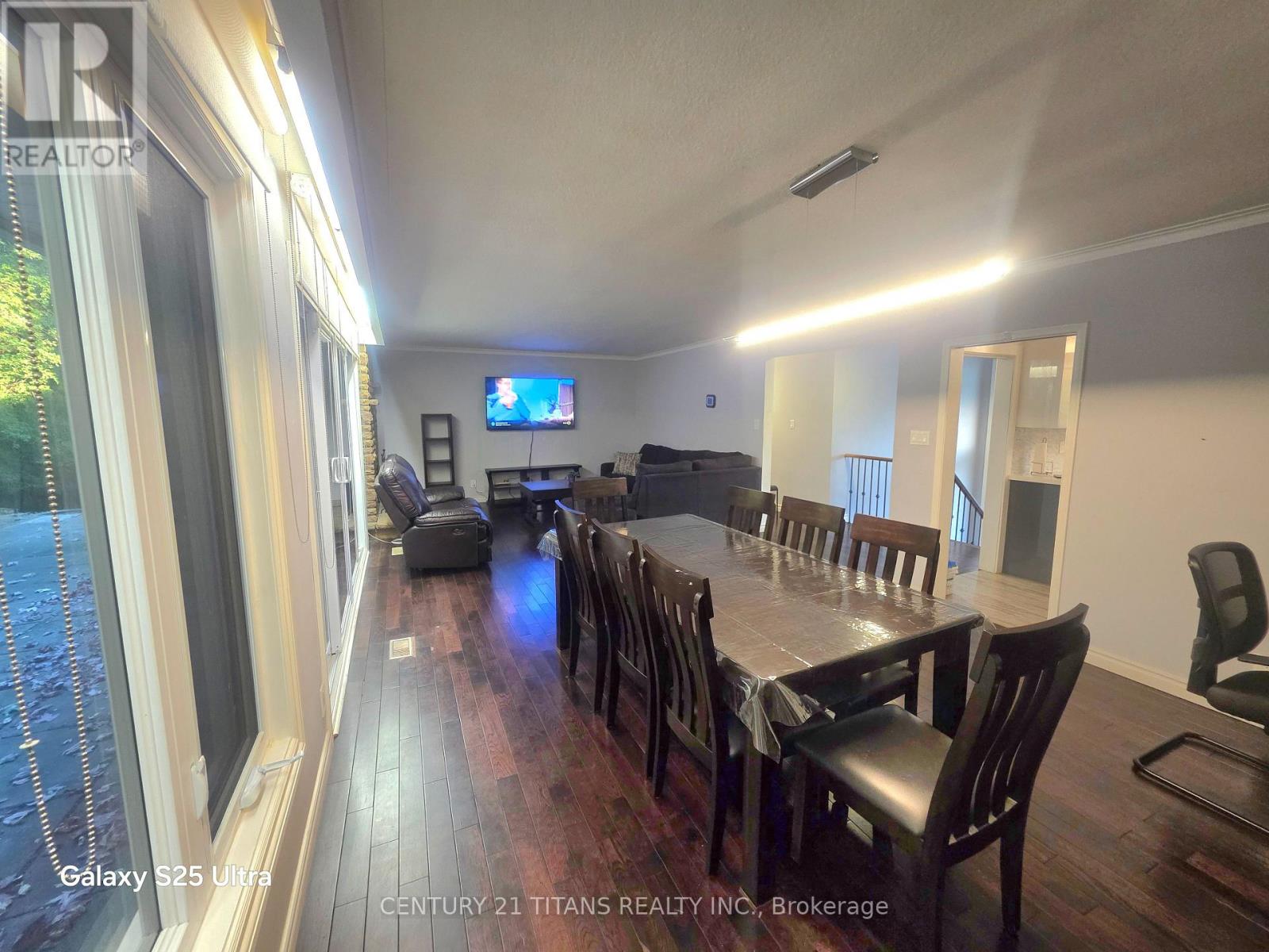 72 Felicity Drive, Toronto, Ontario  M1H 1E3 - Photo 18 - E12441966