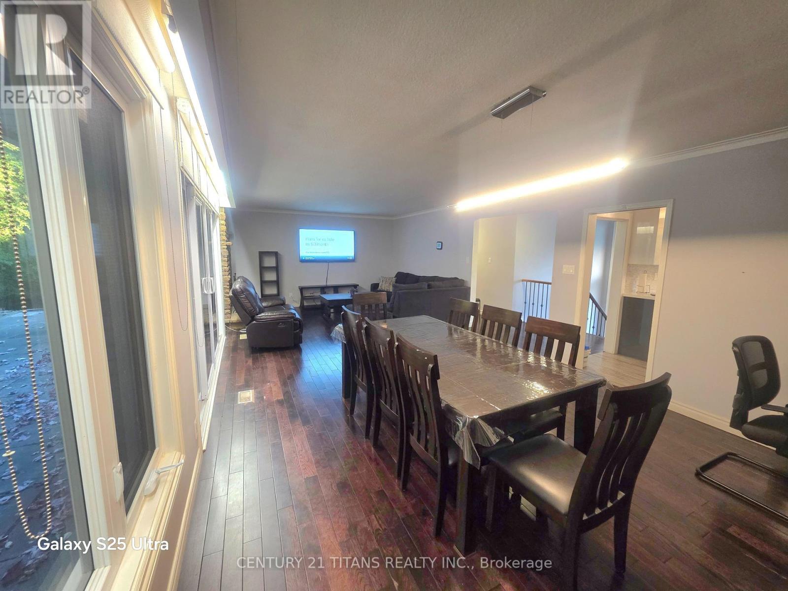 72 Felicity Drive, Toronto, Ontario  M1H 1E3 - Photo 19 - E12441966