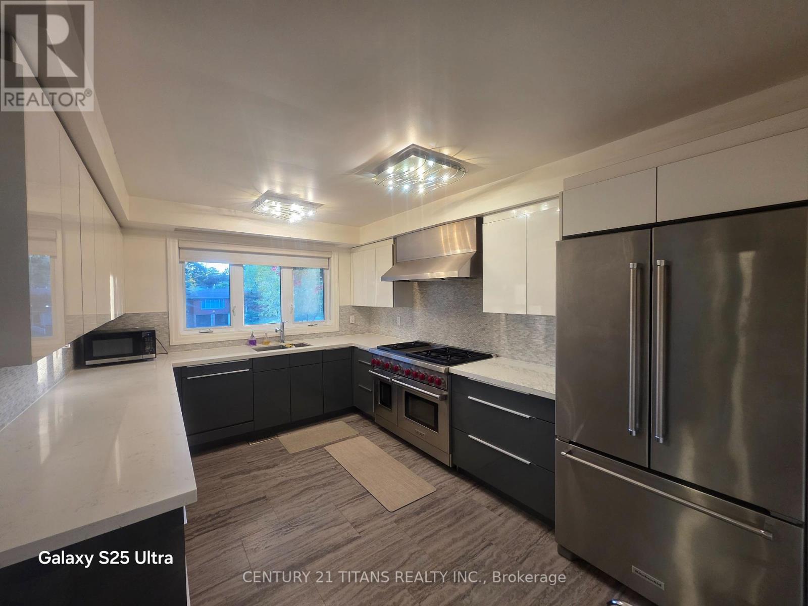 72 Felicity Drive, Toronto, Ontario  M1H 1E3 - Photo 20 - E12441966
