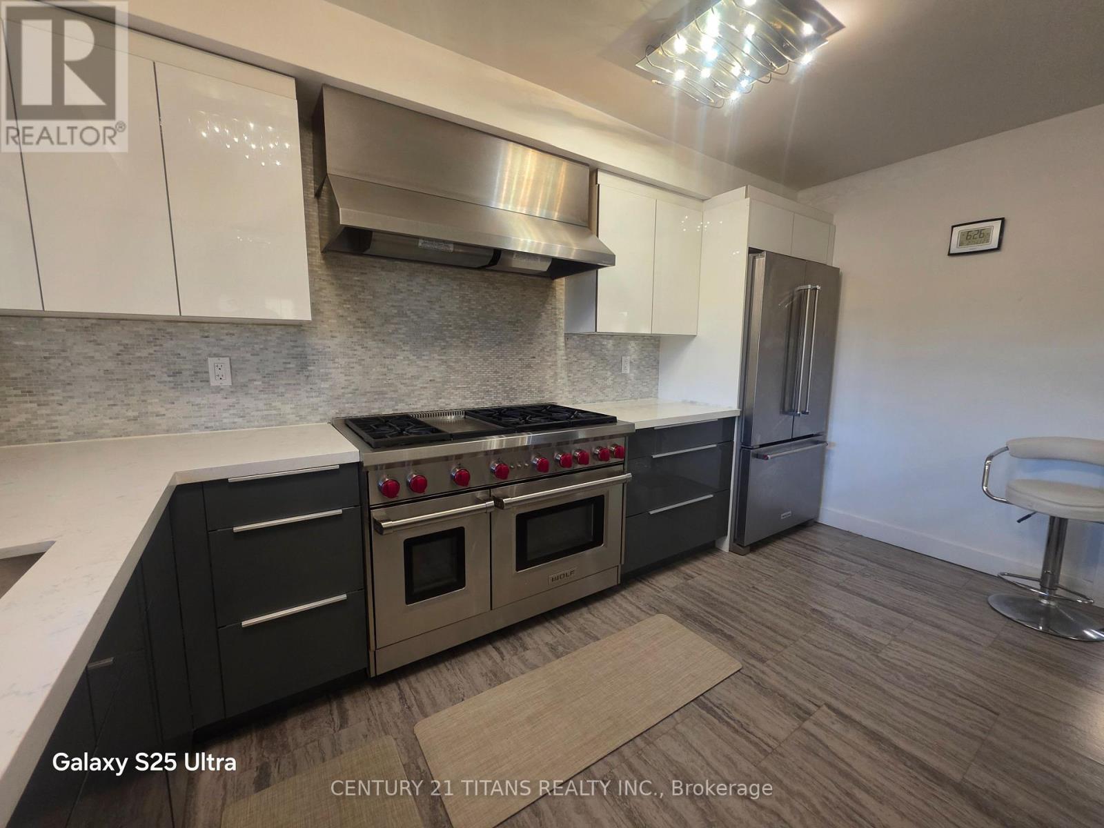 72 Felicity Drive, Toronto, Ontario  M1H 1E3 - Photo 21 - E12441966