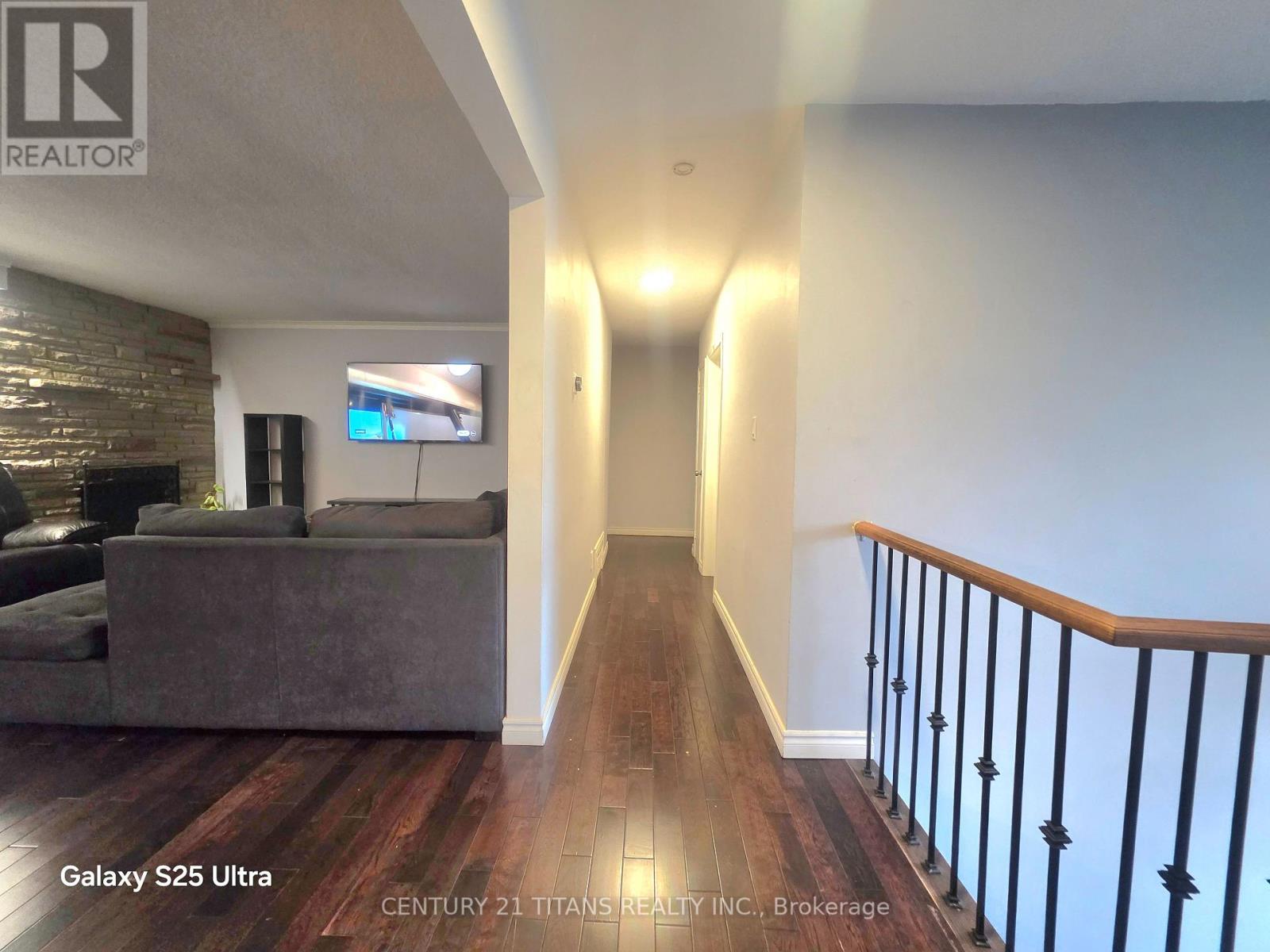 72 Felicity Drive, Toronto, Ontario  M1H 1E3 - Photo 24 - E12441966