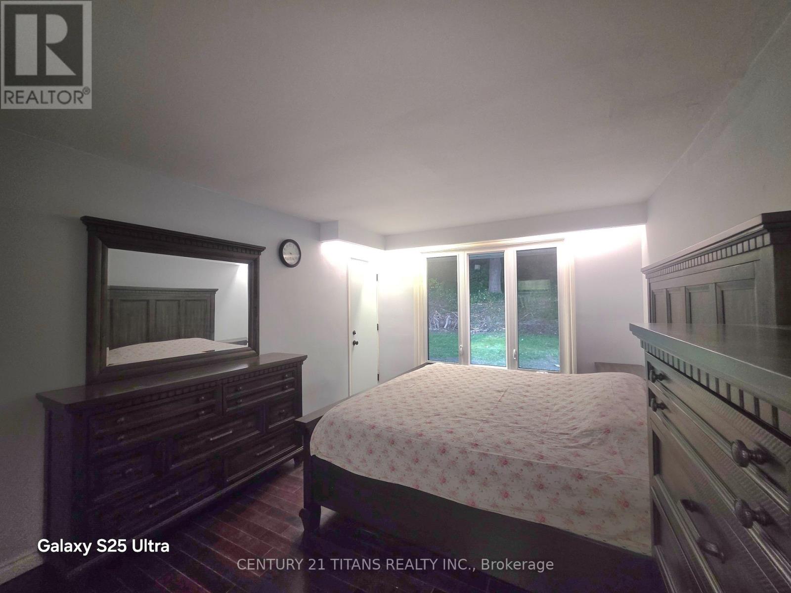 72 Felicity Drive, Toronto, Ontario  M1H 1E3 - Photo 27 - E12441966