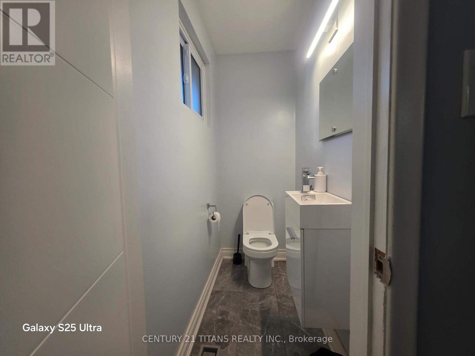 72 Felicity Drive, Toronto, Ontario  M1H 1E3 - Photo 28 - E12441966