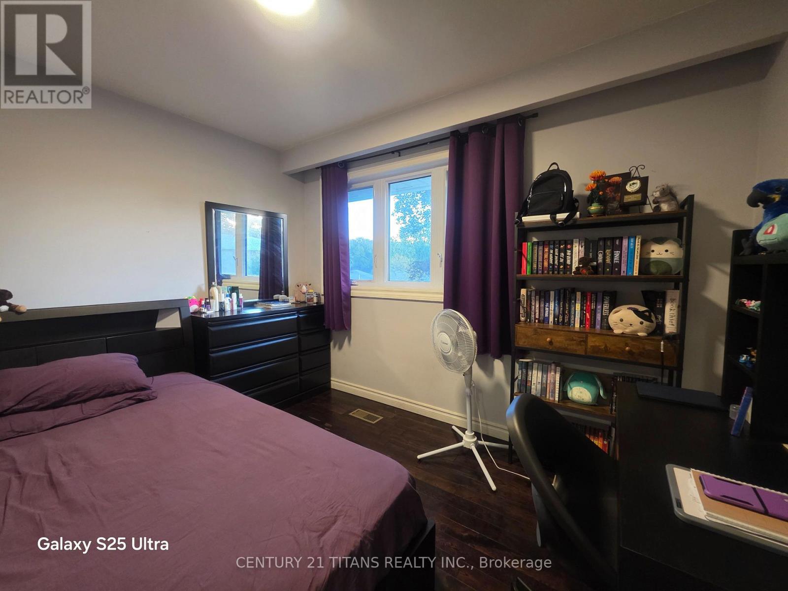 72 Felicity Drive, Toronto, Ontario  M1H 1E3 - Photo 29 - E12441966