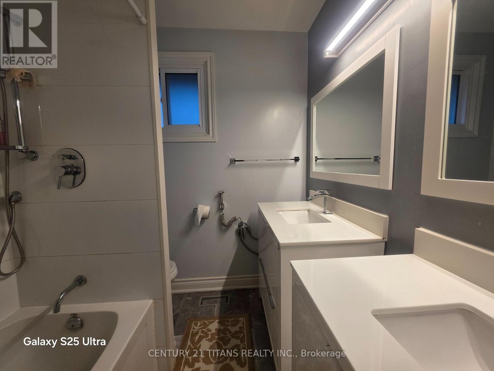 72 Felicity Drive, Toronto, Ontario  M1H 1E3 - Photo 30 - E12441966