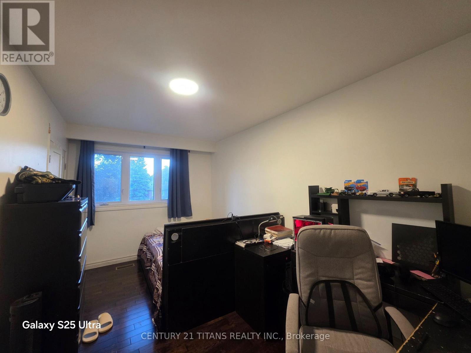 72 Felicity Drive, Toronto, Ontario  M1H 1E3 - Photo 32 - E12441966
