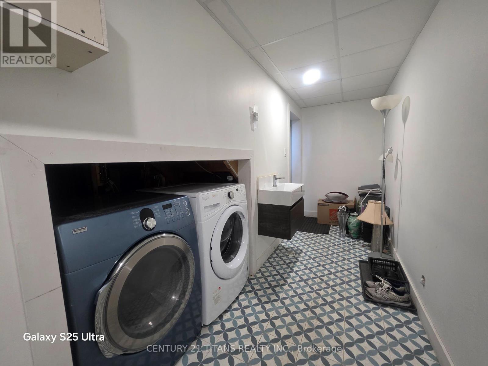 72 Felicity Drive, Toronto, Ontario  M1H 1E3 - Photo 33 - E12441966