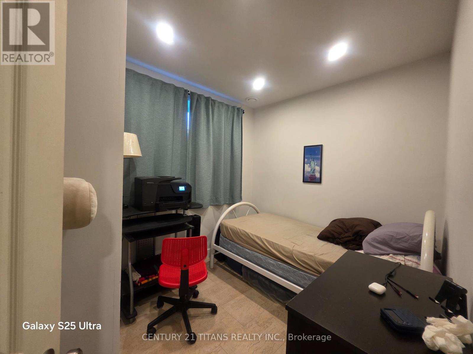 72 Felicity Drive, Toronto, Ontario  M1H 1E3 - Photo 35 - E12441966