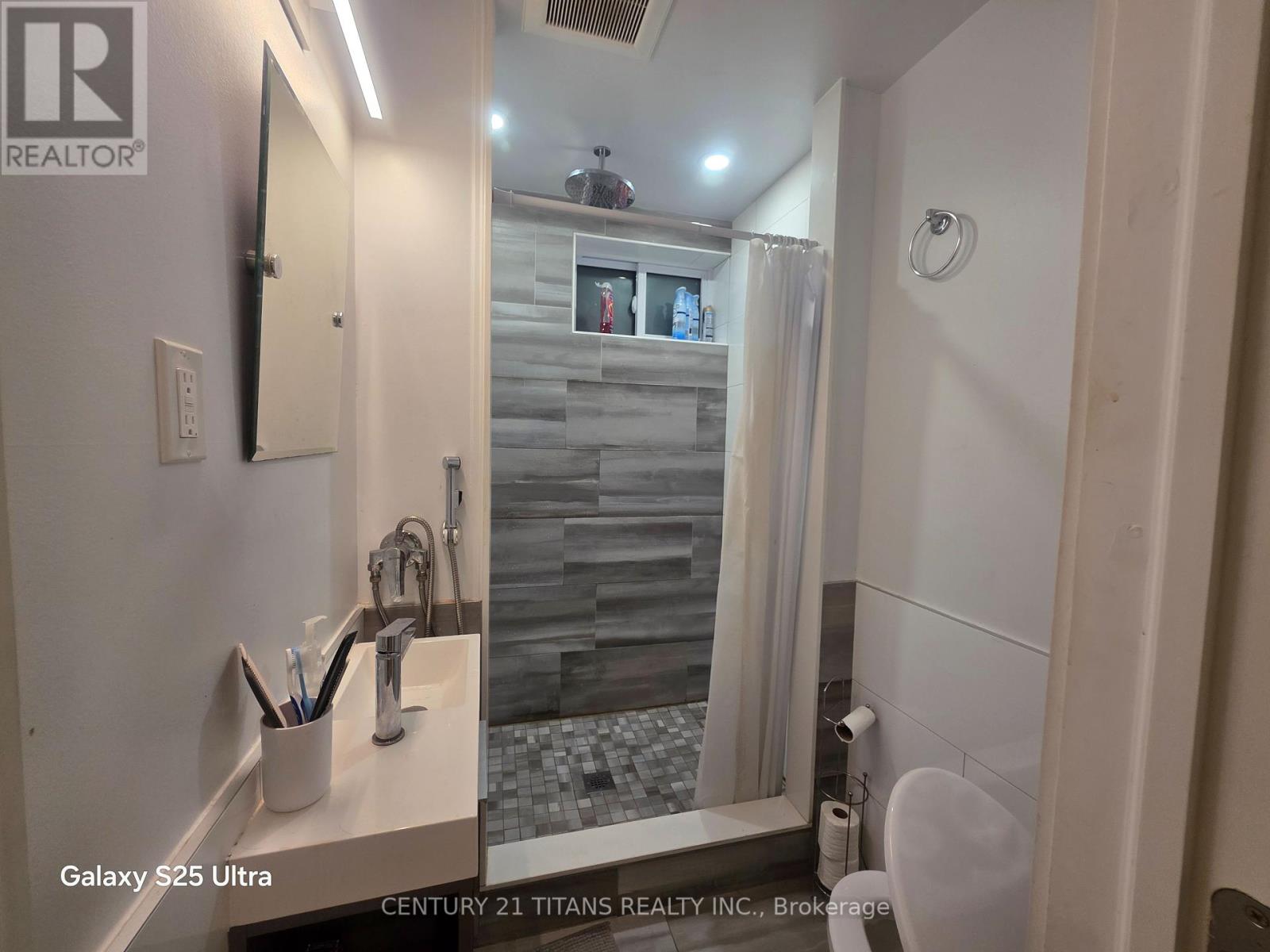 72 Felicity Drive, Toronto, Ontario  M1H 1E3 - Photo 36 - E12441966