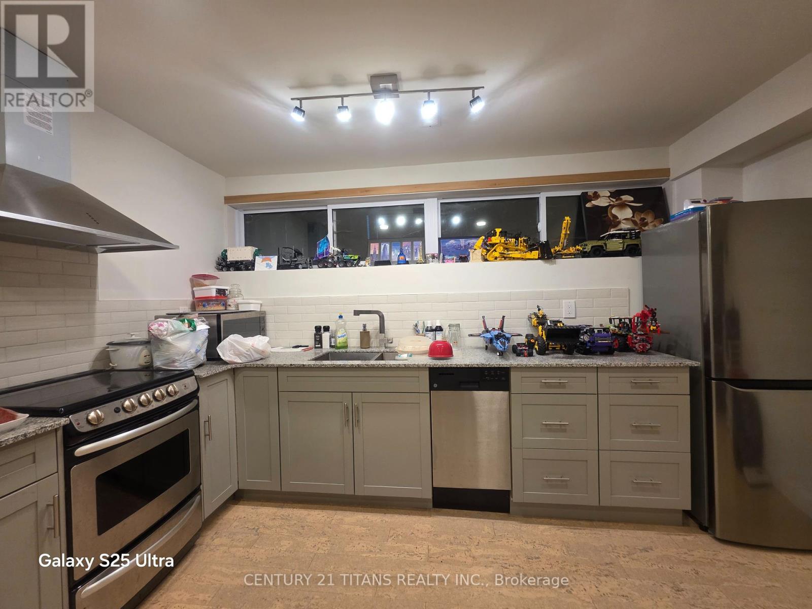 72 Felicity Drive, Toronto, Ontario  M1H 1E3 - Photo 37 - E12441966