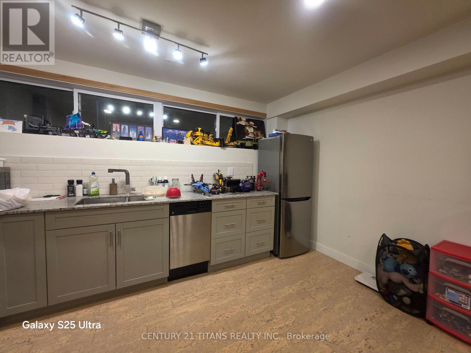 72 Felicity Drive, Toronto, Ontario  M1H 1E3 - Photo 38 - E12441966